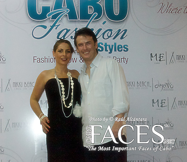 ©www.cabofaces.net Photography